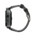 Смарт годинник дитяччий Gelius Pro Kid GP-PK001 black-silver