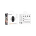 Смарт годинник Hoco Y27 Smart sports watch black