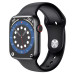 Смарт годинник Hoco Y5 Pro Call Version black