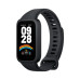 Фітнес браслет Xiaomi Smart Band 9 Active black (BHR9444GL)
