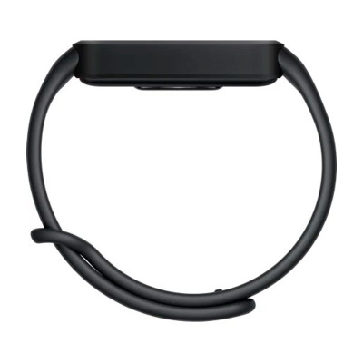 Фітнес браслет Xiaomi Smart Band 9 Active black (BHR9444GL)