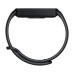 Фітнес браслет Xiaomi Smart Band 9 Active black (BHR9444GL)
