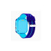 Смарт годинник дитяччий XO H100 Kids Smart Watch 2G blue
