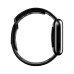 Смарт годинник XO M30 black