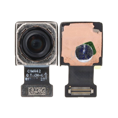 Камера основна Realme GT Neo 2 Wide 64MP Original PRC