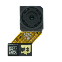 Камера фронтальна Samsung A115F Galaxy A11, M115F Galaxy M11
