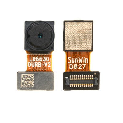 Камера фронтальна Huawei Y5 2018, DRA-L21
