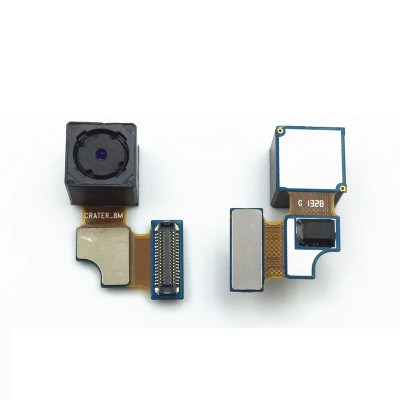 Камера основна Samsung i9082