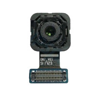 Камера основна Samsung J530