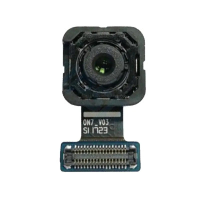 Камера основна Samsung J530