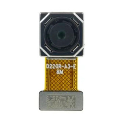 Камера основна Huawei Y5 2018 (DRA-L21)