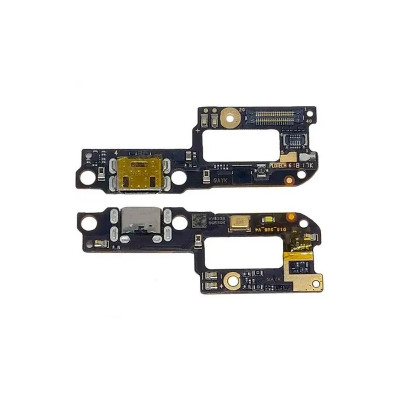 Плата зарядки Xiaomi Mi A2 Lite, Redmi 6 Pro Original PRC