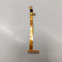 Шлейф міжплатний з камерою Sigma X-style 31 Power