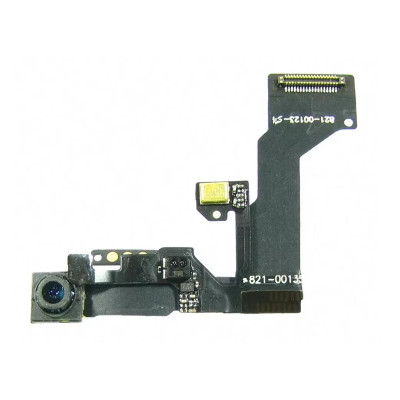 Шлейф з датчиком наближення та фронтальною камерою Apple iPhone 6S