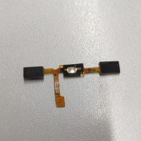 Шлейф сенсорних кнопок та кнопки Home Samsung J200