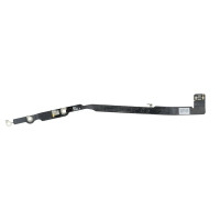 Шлейф iPhone 12 Pro Max антени Bluetooth та NFC (Original Used)