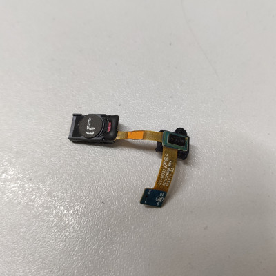 Шлейф з датчиком наближення та динаміком Samsung i9082