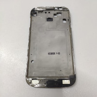 Рамка дисплея Samsung i9082