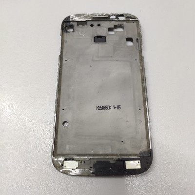 Рамка дисплея Samsung i9082