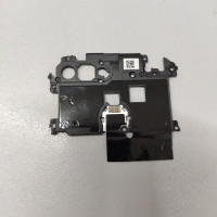Рамка материнської плати Oppo A12