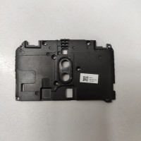 Рамка материнської плати Xiaomi Redmi 8