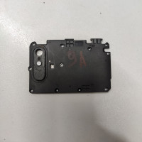 Рамка материнської плати Xiaomi Redmi 9A
