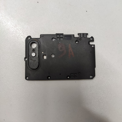Рамка материнської плати Xiaomi Redmi 9A