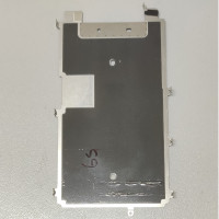 Металева пластина дисплея для Apple iPhone 6S