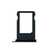Тримач SIM-карти для iPhone 8 space gray