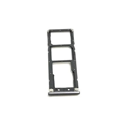 Тримач SIM-карти Xiaomi Redmi Note 5A grey