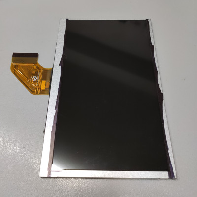 Дисплей для Bravis NP71, Xdigital Tab 701 FPC0705034-B