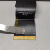 Дисплей для Fly Flylife Connect 7 3G 2 KD070D23-50NA-A32
