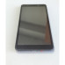 Дисплей для Tecno Pop 3 з сенсором та рамкою Original black