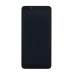 Дисплей для Xiaomi Redmi 6, 6A сенсором та рамкою Original black