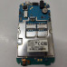 Материнська плата Samsung GT-C3222