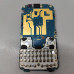 Материнська плата Samsung GT-C3222