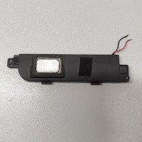 Основний динамік в рамці Fly Flylife Connect 7 3G 2