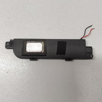 Основний динамік в рамці Fly Flylife Connect 7 3G 2