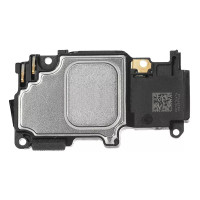 Основний динамік в рамці Apple iPhone 6S