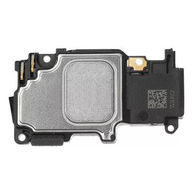 Основний динамік в рамці Apple iPhone 6S