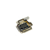Основний динамік в рамці Samsung J530
