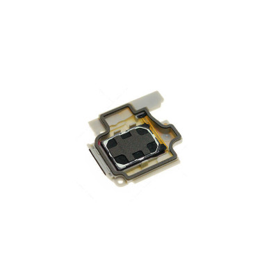 Основний динамік в рамці Samsung J530