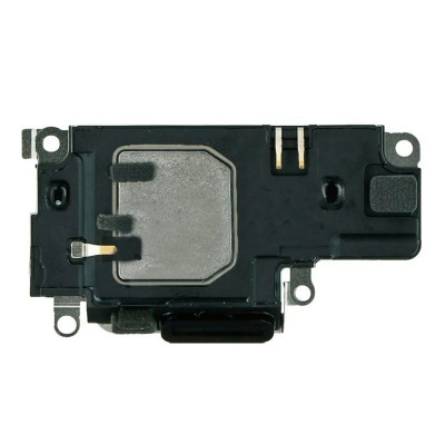 Поліфонічний динамік iPhone 12 Pro Max (Original Used)