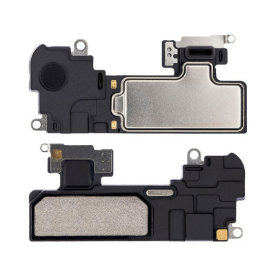 Слуховий динамік для iPhone XS Max (Original Used)
