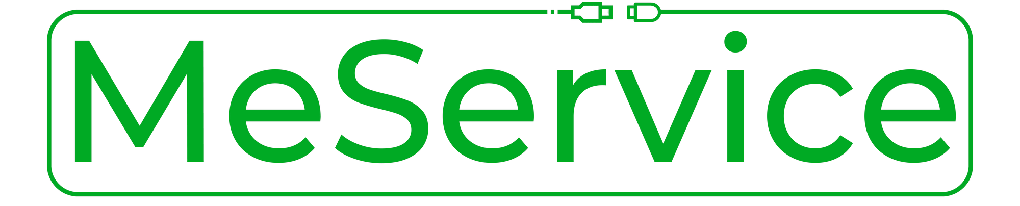 MeService